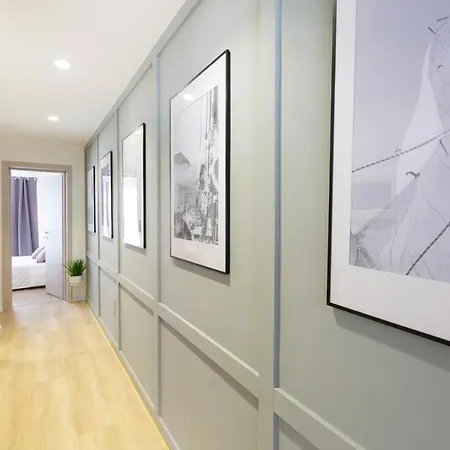 Appartamento Beautiful Duplex Penthouse With Private Terrace By 360 Estates Gzira