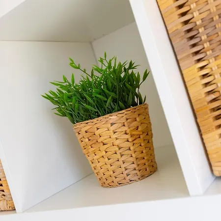 Beautiful Duplex Penthouse With Private Terrace By 360 Estates Gzira