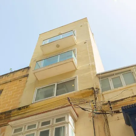 Appartamento Beautiful Duplex Penthouse With Private Terrace By 360 Estates *