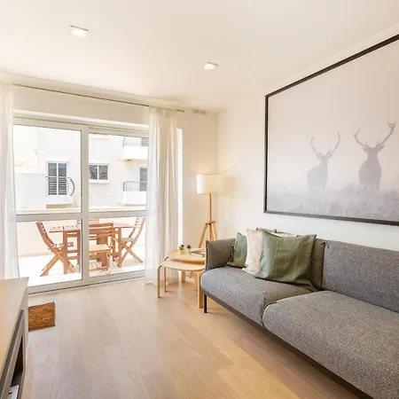 Beautiful Duplex Penthouse With Private Terrace By 360 Estates Appartamento *