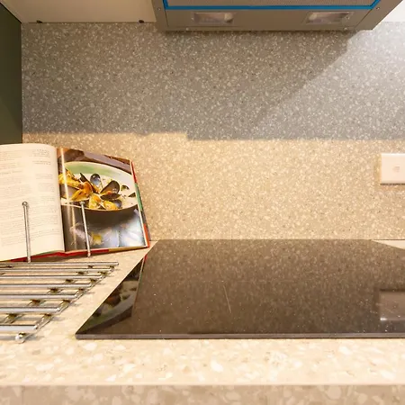 Beautiful Duplex Penthouse With Private Terrace By 360 Estates Appartamento Gzira
