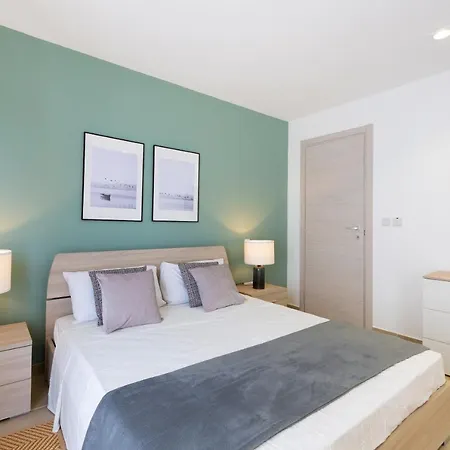 Beautiful Duplex Penthouse With Private Terrace By 360 Estates Apartamento