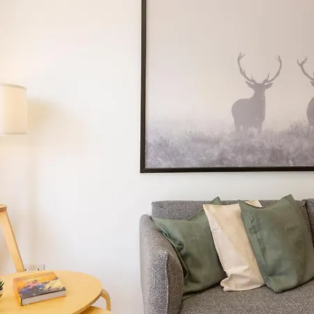Apartamento Beautiful Duplex Penthouse With Private Terrace By 360 Estates Gzira