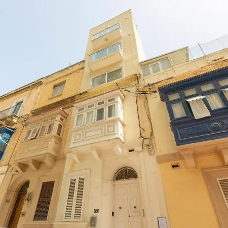 Apartamento Beautiful Duplex Penthouse With Private Terrace By 360 Estates *