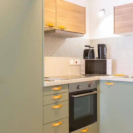 Beautiful Duplex Penthouse With Private Terrace By 360 Estates Gzira