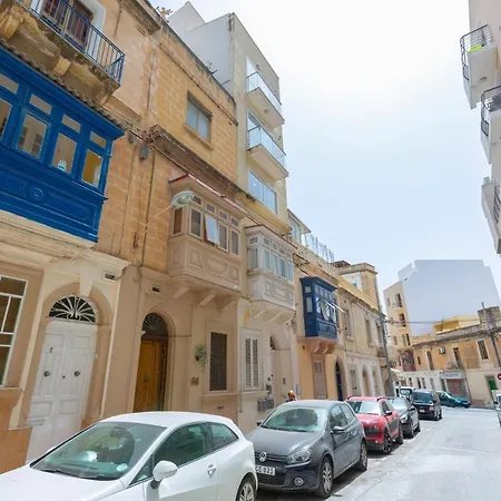 Apartamento Beautiful Duplex Penthouse With Private Terrace By 360 Estates *
