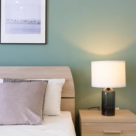 Beautiful Duplex Penthouse With Private Terrace By 360 Estates Apartamento *